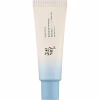 Средство от загара Beauty Of Joseon Relief Sun Aqua-Fresh Rice + B5 SPF50+ PA++++ Facial Sunscreen 50 мл (8809968130277) - Image 1