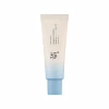 Средство от загара Beauty Of Joseon Relief Sun Aqua-Fresh Rice + B5 SPF50+ PA++++ Facial Sunscreen 50 мл (8809968130277) - Image 1