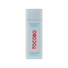 Средство от загара Tocobo Bio Watery Sun Cream SPF50+ PA++++ 50 мл (8809835060058) - Image 1