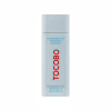 Средство от загара Tocobo Bio Watery Sun Cream SPF50+ PA++++ 50 мл (8809835060058) - Image 1