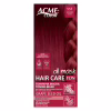 Оттеночный бальзам Acme Color Hair Care Ton Oil Mask 555 - Винный (4823115501813) - Image 1