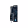 Фарба для волосся Indola Permanent Caring Color 5.0 - Світло-коричневий натуральний (4045787934984) - Image 1