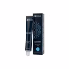 Краска для волос Indola Permanent Caring Color 5.0 - Светло-коричневый натуральный (4045787934984) - Image 1