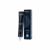 Краска для волос Indola Permanent Caring Color 5.11 - Светло-коричневый интенсивный пепельный (4045787934861) - Image 1
