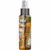 Спрей від комах HTA Strong Deet 70% 100 мл (4820159543946) - Image 1