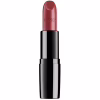 Помада для губ Artdeco Perfect Color Lipstick 835 - Gorgeous Girl (4052136111194) - Image 1