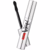 Тушь для ресниц Pupa Vamp! Extreme Black (8011607245413) - Image 1
