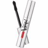 Туш для вій Pupa Vamp! Extreme Black (8011607245413) - Image 1