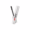 Туш для вій Pupa Vamp! Extreme Black (8011607245413) - Image 1