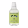 Ополіскувач для порожнини рота Splash Mint And Lemongrass Зі смаком м'яти та лемонграсу 300 мл (4820266832247) - Image 1