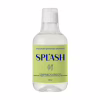 Ополіскувач для порожнини рота Splash Mint And Lemongrass Зі смаком м'яти та лемонграсу 300 мл (4820266832247) - Image 1