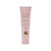 Крем для волос Lee Stafford Coco Loco With Agave Blow & Go 11-in-1 Lotion 100 мл (4060282702868) - Image 1