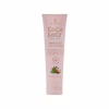 Крем для волосся Lee Stafford Coco Loco With Agave Blow & Go 11-in-1 Lotion 100 мл (4060282702868) - Image 1