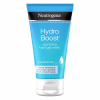 Крем для рук Neutrogena Hydro Boost Hand Gel Cream Зволожувальний 75 мл (3574661392462) - Image 1