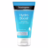 Крем для рук Neutrogena Hydro Boost Hand Gel Cream Зволожувальний 75 мл (3574661392462) - Image 1