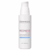 Сироватка для обличчя Dermedic Redness Calm Ультра-заспокійлива 30 мл (5901643178178) - Image 1