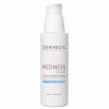 Сироватка для обличчя Dermedic Redness Calm Ультра-заспокійлива 30 мл (5901643178178) - Image 1
