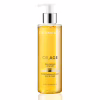 Гідрофільна олія Dermedic Oilage Face Cleansing Oil Syndet 200 мл (5901643174682) - Image 1
