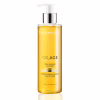 Гидрофильное масло Dermedic Oilage Face Cleansing Oil Syndet 200 мл (5901643174682) - Image 1