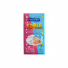Пластини для фумігатора Некусайка Kinder 10 шт. (4820156390055) - Image 1
