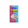 Пластини для фумігатора Некусайка Kinder 10 шт. (4820156390055) - Image 1