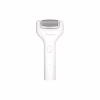 Электрическая роликовая пилка Xiaomi ShowSee Foot Trimmer White (B1-W) - Image 1