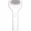 Електрична роликова пилка Xiaomi ShowSee Foot Trimmer White (B1-W) - Image 1