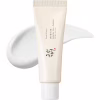 Засіб від засмаги Beauty Of Joseon Relief Sun Rice + Probiotic SPF50+ PA++++ Сонцезахисний крем з пробіотиками 50 мл (8809782555508) - Image 1