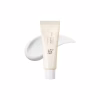 Засіб від засмаги Beauty Of Joseon Relief Sun Rice + Probiotic SPF50+ PA++++ Сонцезахисний крем з пробіотиками 50 мл (8809782555508) - Image 1