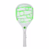 Електромухобійка Esperanza EHQ010G Insect Killer (5901299955963) - Image 1