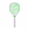Электромухобойка Esperanza EHQ010G Insect Killer (5901299955963) - Image 1