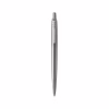 Ручка шариковая Parker JOTTER 17 SS CT BP (16 132) - Image 1