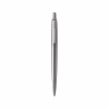 Ручка шариковая Parker JOTTER 17 SS CT BP (16 132) - Image 1