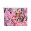 Папка на блискавці Axent zip-lock А5 Olga Selyshcheva, Summer (1498-34-A) - Image 1