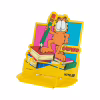 Подставка для книг Kite Garfield, металлическая (GF25-392) - Image 1