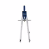 Циркуль Kite + грифель Expert Pro, 170 мм (K21-389) - Image 1