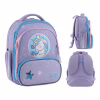 Портфель GoPack Education 597M-3 Fairytale Unicorn (GO25-597M-3) - Image 1