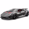 Машина Bburago LAMBORGHINI SESTO ELEMENTO (18-21061) - Image 1