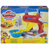 Набор для творчества Hasbro Play-Doh Вечеринка с лапшой (E7776) - Image 1