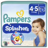 Підгузки Pampers для плавання Splashers Розмір 4-5 (9-15 кг) 11 шт (8001090698384) - Image 1