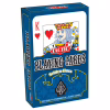 Карты игральные Tactic Карты игральные (489) - Image 1