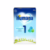 Детская смесь Humana 1 300 г (4031244720221) - Image 1