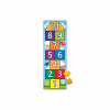 Детский коврик Melissa&Doug классики (MD19402) - Image 1