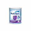 Детская смесь Nutrilon 2 Нутрилон для чувствительных детей 400 г (8718117612796) - Image 1