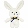 Мягкая игрушка Tigres Зайчик-украинец (ЗА-0074) - Image 1