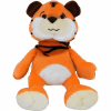 М'яка іграшка Tigres Тигрик Даніель (ТИ-0007) - Image 1