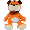 М'яка іграшка Tigres Тигрик Даніель (ТИ-0007) - Image 1