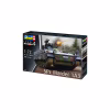 Сборная модель Revell Танк Marder 1A3 уровень 4, 1:72 (RVL-03326) - Image 1