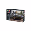 Сборная модель Revell Танк Marder 1A3 уровень 4, 1:72 (RVL-03326) - Image 1