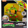 Игровой набор Funrise TMNT Черепашки-ниндзя классические Мастера боевых искусств Рафаэль (71024) - Image 1